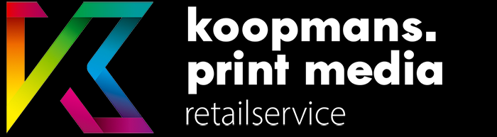 Koopmans Print Media
