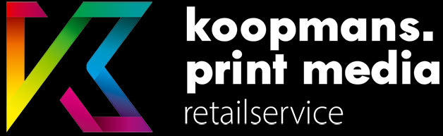 Koopmans Print Media