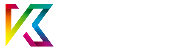 Koopmans Groep