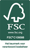 FSC