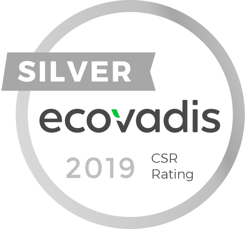 ecovadis