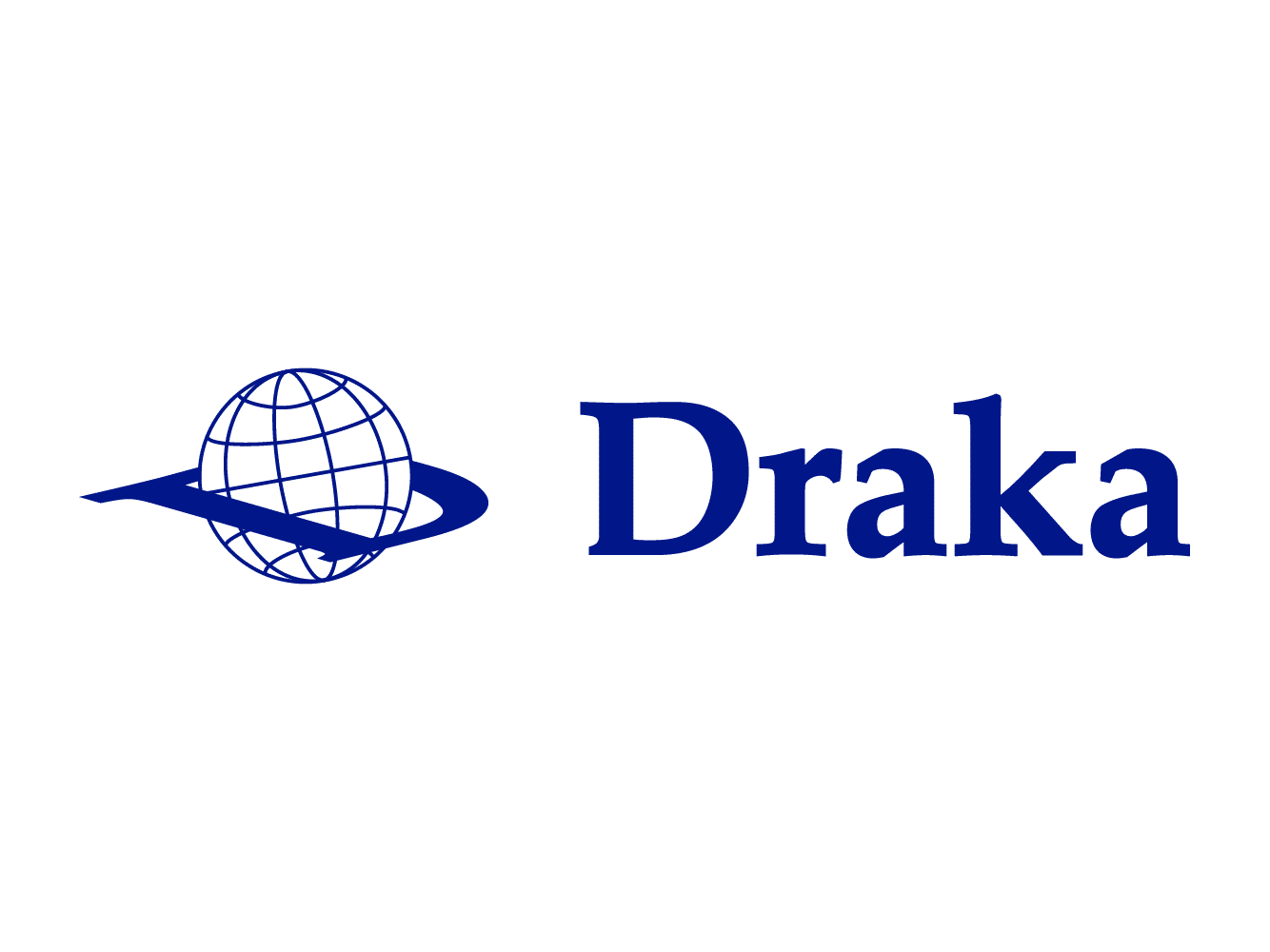 logo Draka