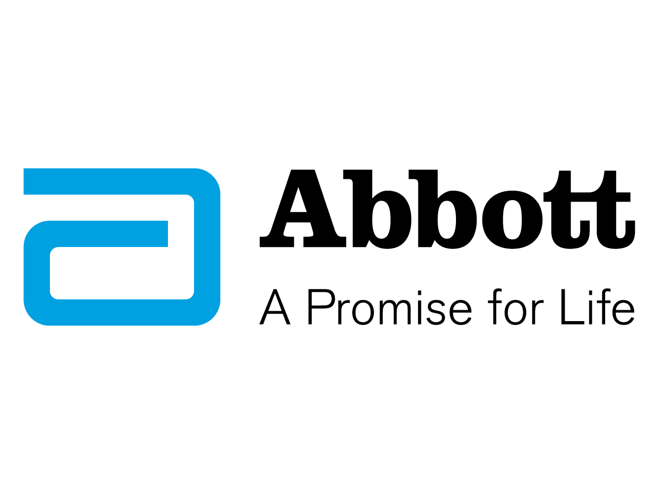 Logo Abbott