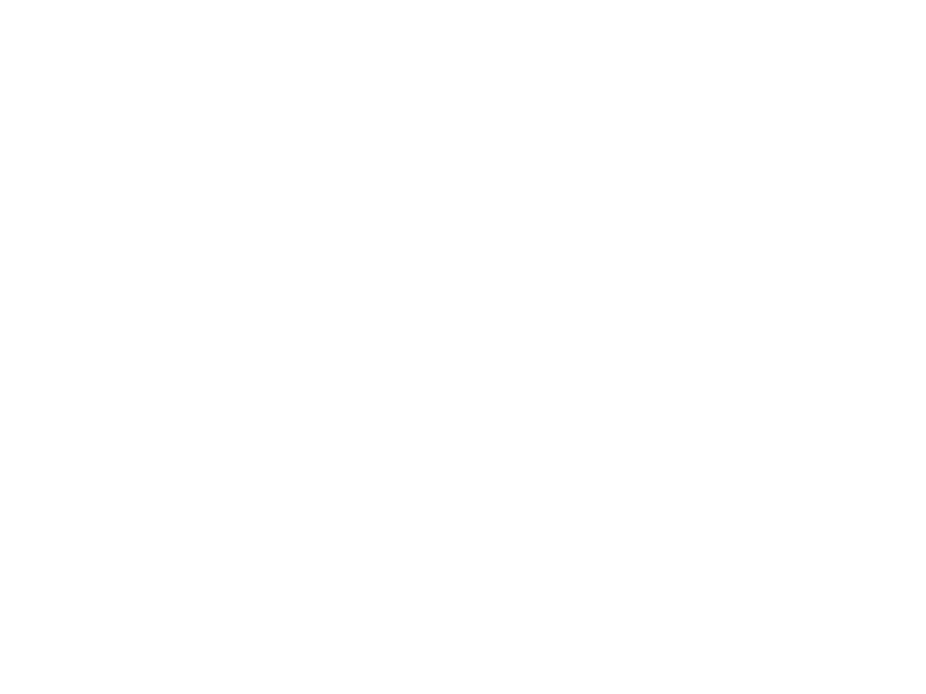 Logo Holland Casino